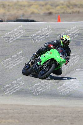 media/Aug-31-2025-Lets Ride (Sun) [[b053ea48c5]]/A Group/2pm (Off Ramp)/
